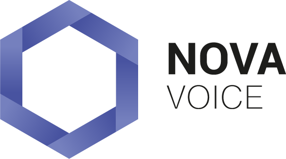 NOVA Voice